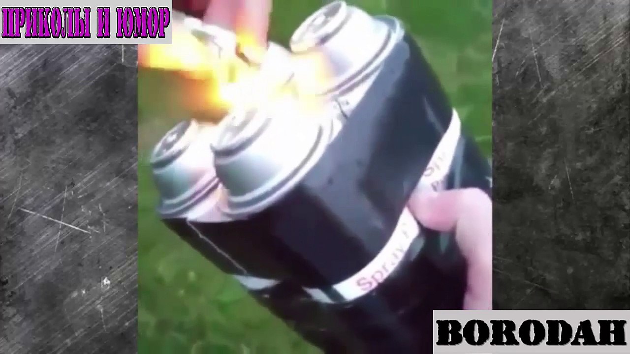 ПРИКОЛЫ №17 приколы 2016, приколы до слез, видео приколы, Приколы MeGa CooL FuN