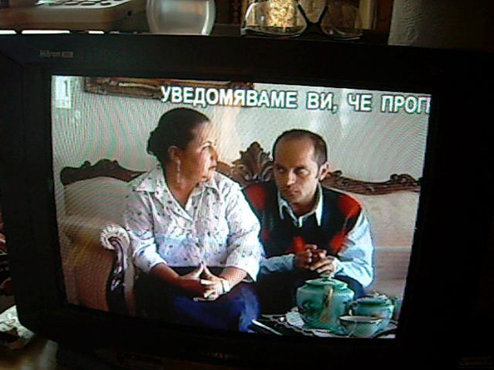 DSCN1191
