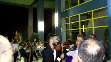 İSTANBUL EVLERE FASIL EKİPLERİ ORKESTRA KİRALAMA-fasıl grupları fasıl ekipleri kiralama kiralık fasılekip 0537 873 99 55