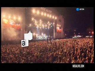 Gente Fina É Outra Coisa 05 - 09.12.2016 P2