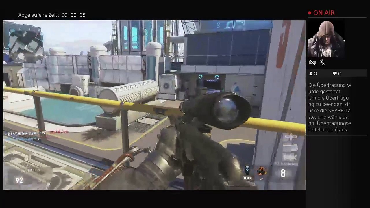 PS4-Live-Übertragung von inaba-shidare (10)