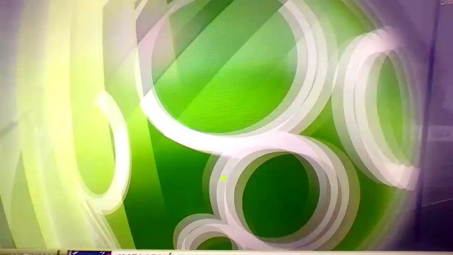 Bourg-Péronnas Vs Clermont 1-1 Ligue 2 Tous les buts 09-12-2016