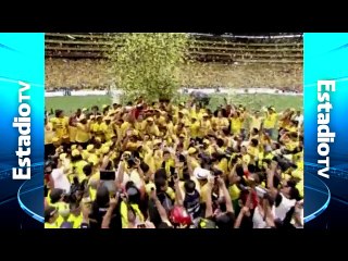 BARCELONA ALISTA GRAN PREMIACIÓN