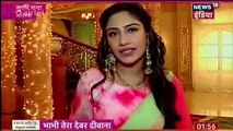 Latest Hindi Serial News Updates -- ishqbaaz 11th December 2016  - Star Plus Drama Promo - YouTube