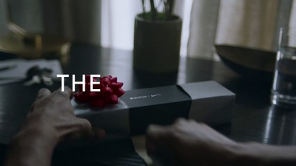 Apple Watch Series 2 — Go Run