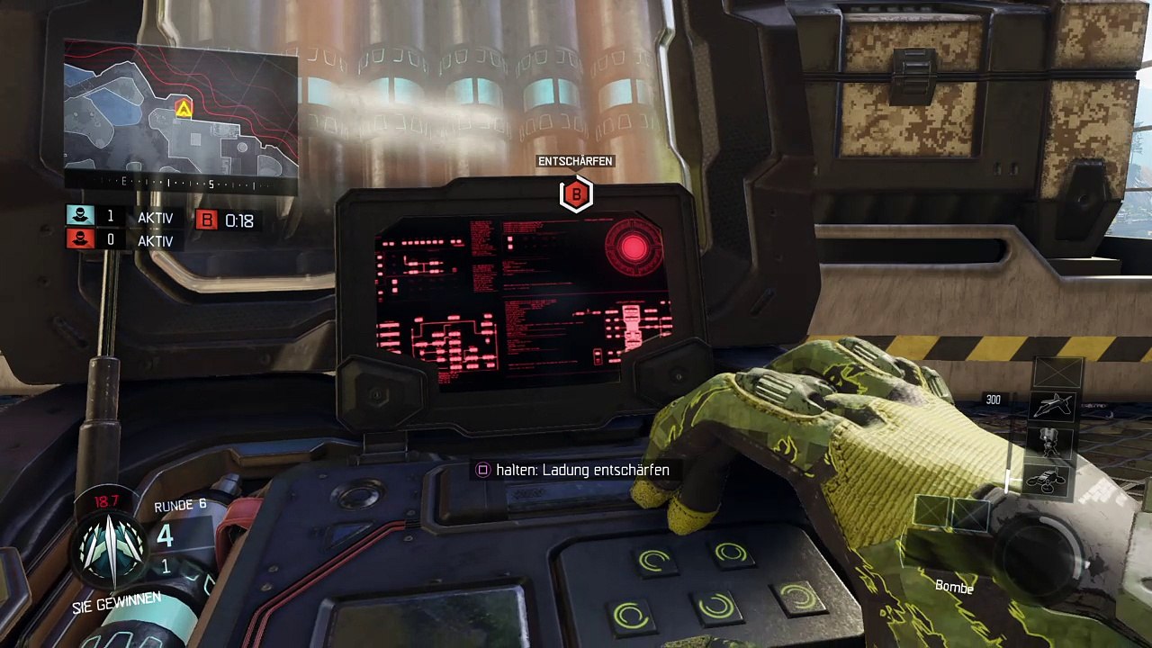 Call of Duty®: Black Ops III_20161209222848