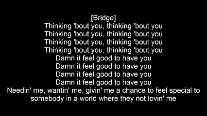 J .Cole - She's Mine Pt. 2 (Lyrics)