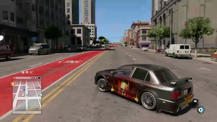 lol89ipads direkte PS4-kringkasting