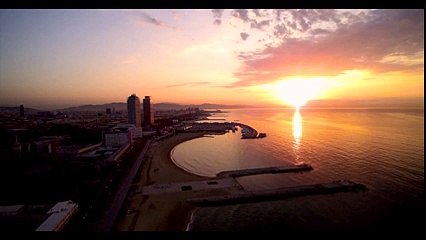 Hotel Paradisio - REV ft. Ash Kidd