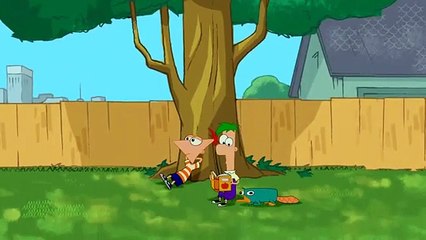 Phineas e Ferb Italiano - Sigla Originale 🎵
