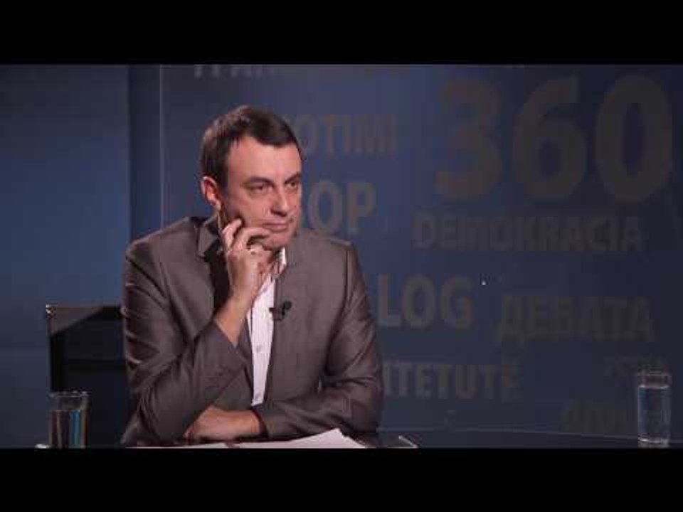 Analizë rreth fushatës dhe rrethanave para zgjedhjeve të së dielës