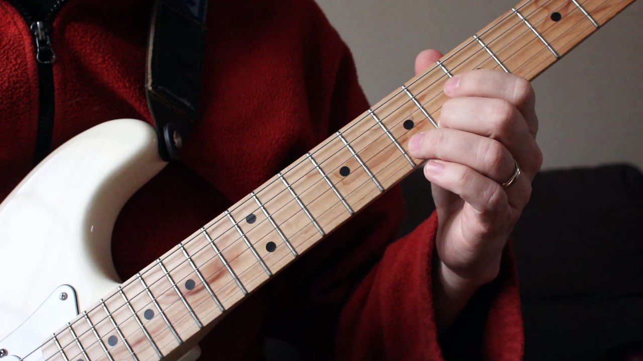 Metronome