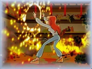 Winx Club - S01E14 - Le secret de Bloom.MaChO@zone-telechargement.com
