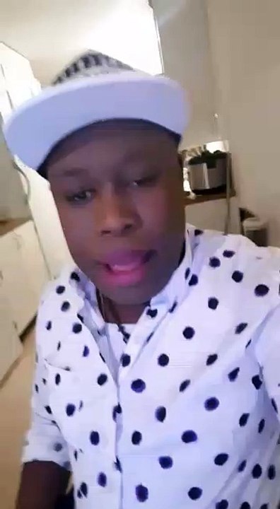 amzozo
