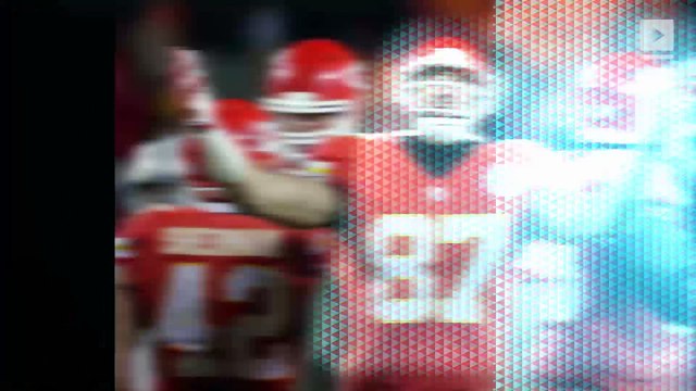 The Raiders may have lost but punter Marquette King won Twitter