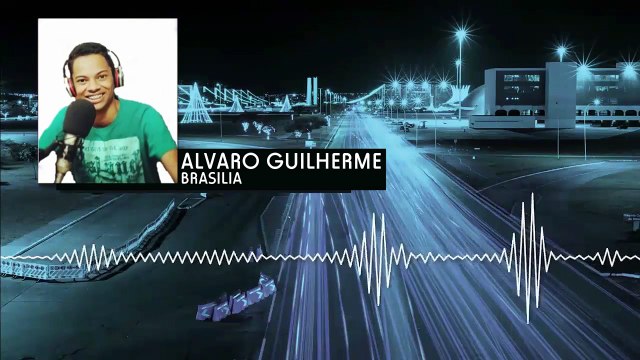 #3 MPF denuncia Lula por formação de quadrilha