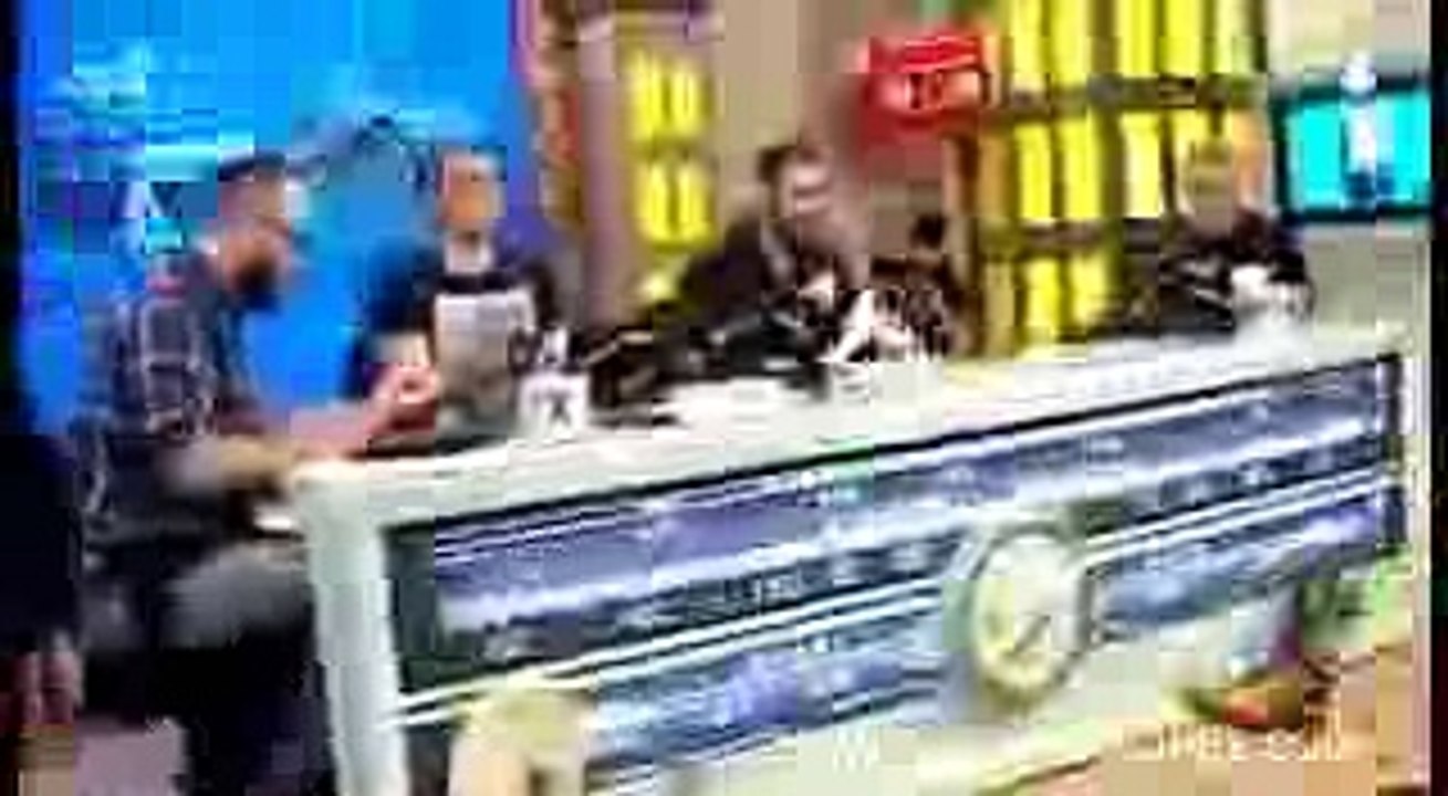 ΡΑΔΙΟ ΑΡΒΥΛΑ – Επεισόδιο 3