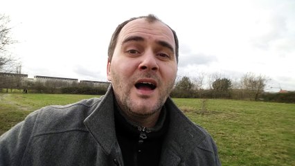 Burnout Prävention – Eine Möglichkeit zur Vermeidung