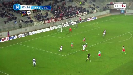 Bel arrêt de Maeyens