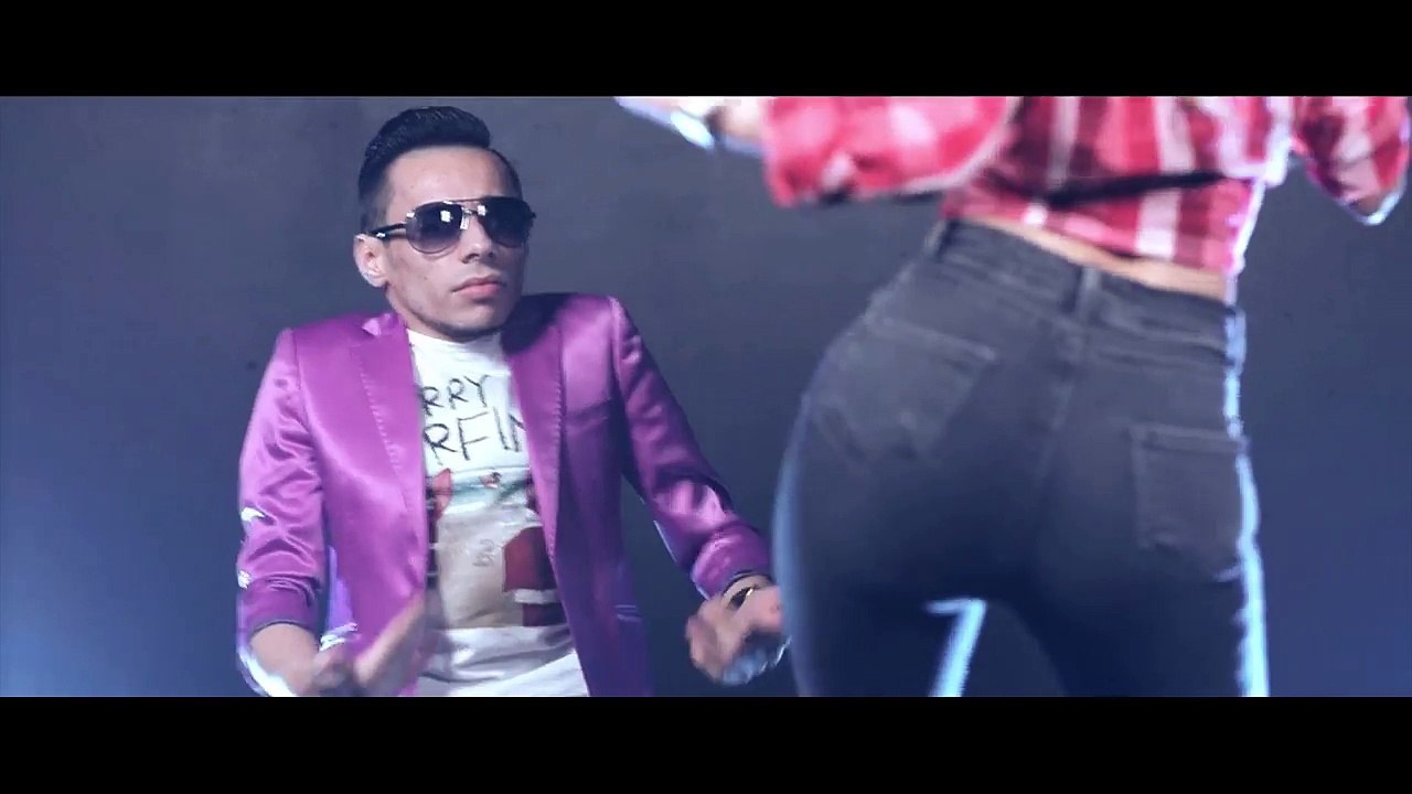 Narcisa,Edy Talent si Cristina Pucean - MISCA-TI BUKA [oficial video] 2017