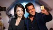 Salman Khan And Aishwarya Rai Are Coming Together