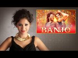 Banjo Movie Review By Pankhurie Mulasi | Riteish Deshmukh & Nargis Fakhri