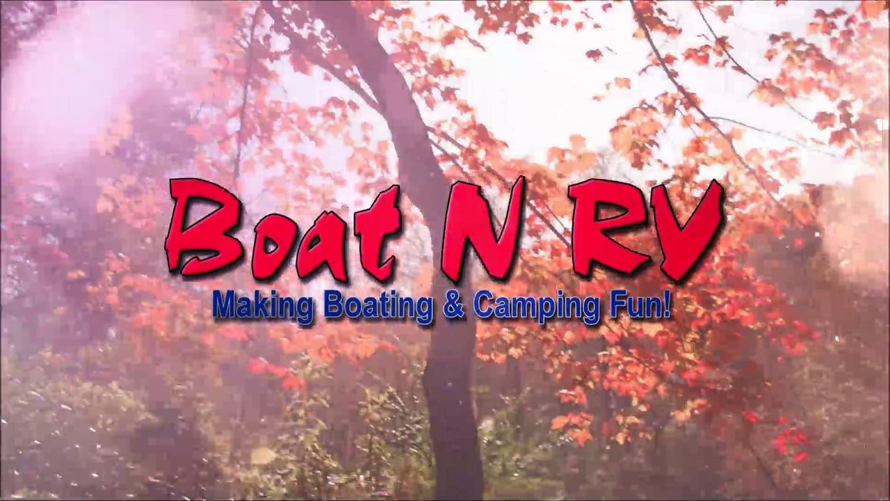 RAZOR Black Widow Cookeville, TN | Boat Dealer Cookeville, TN