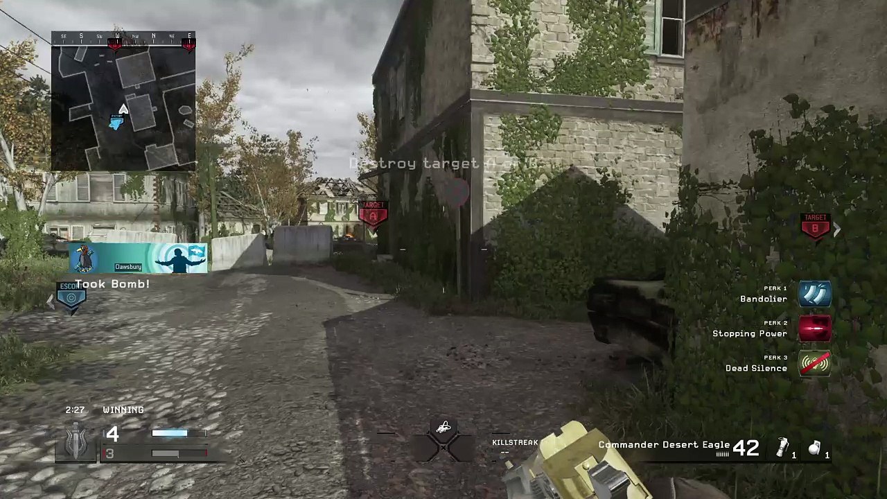 Call of Duty®: Modern Warfare® Remastered_20161209235306