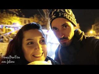 MES SEINS ONT DES OREILLES