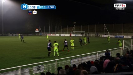 Opportunité pour Gendrey