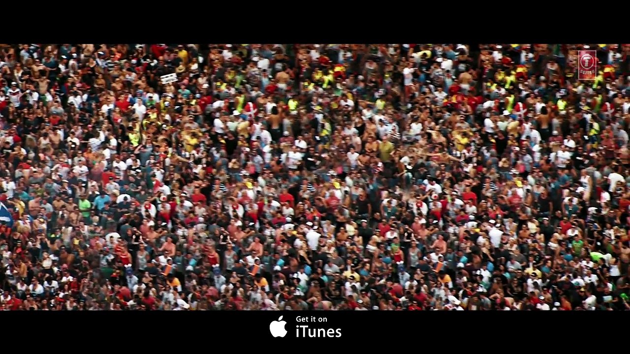 So Much in Love (Full Video) - AAP SE MAUSIIQUII - Himesh Reshammiya Latest Song  2016 -