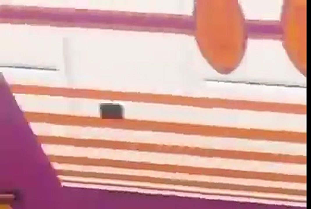 The tow truck is too expensive