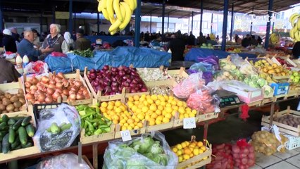 TREGU I GJELBERT NE ULQIN ME CMIME TE ARSYESHME