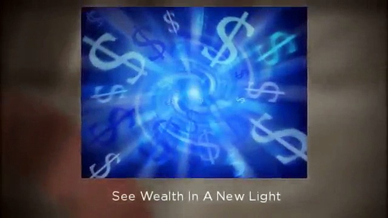 How To Succeed In Life - Match Your Mind To Your Self Improvement