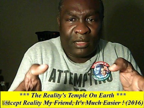 White People Act Like, SPOILED BRATS ! Part 3 of 3