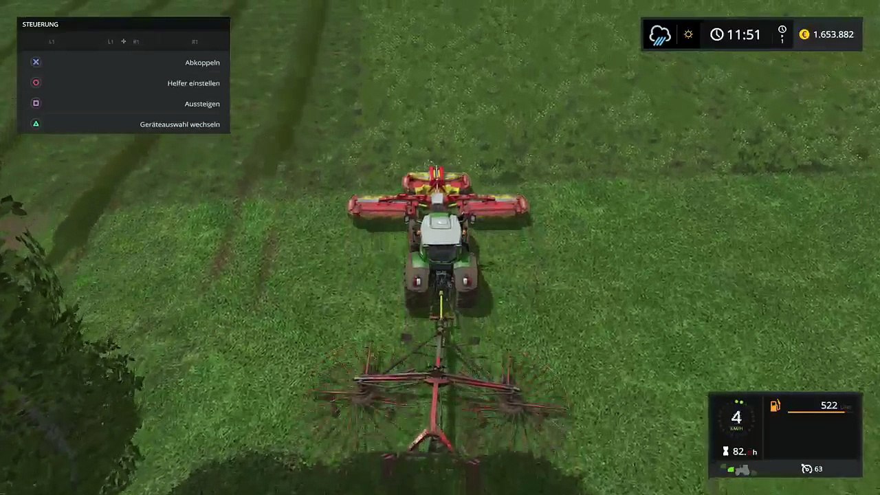 Landwirtschaft Simulator 17 (13)