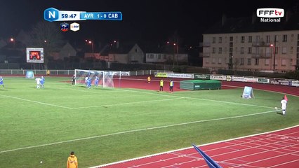 Belle arrêt de Beuve