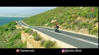 JAB TAK Video Song - M.S. DHONI -THE UNTOLD STORY - Armaan Malik, Amaal Mallik -Sushant Singh Rajput - YouTube