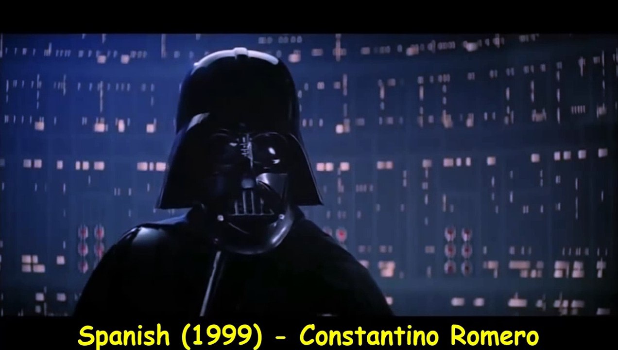 Japonais et allemand a voir mdr