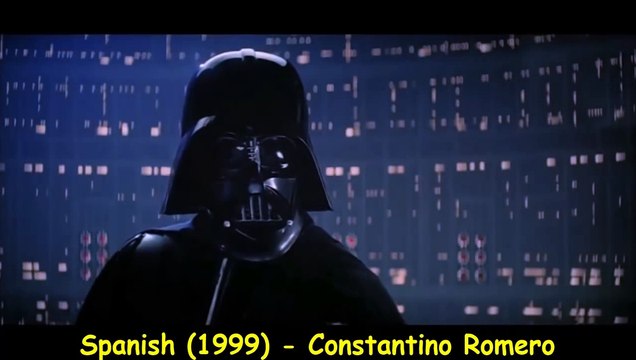 Japonais et allemand a voir mdr