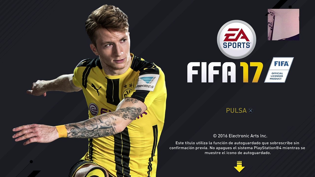 SKYRIM MODSSSsSSsSSSS REMASTED español (110)