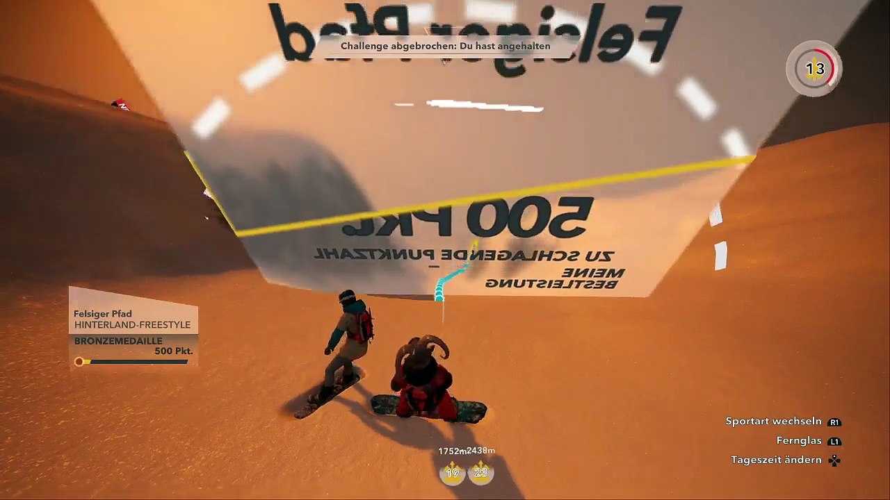 PS4-Live-Übertragung von xxNinoxx (61)