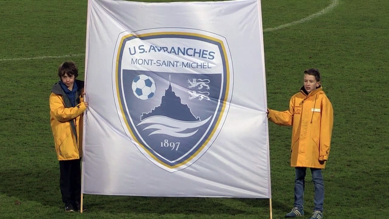 Interview de Stéphane Rossi