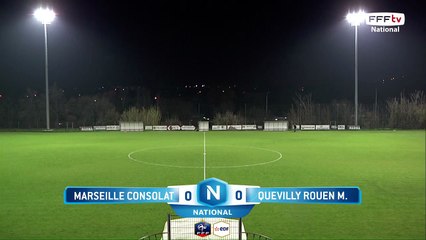 Informations autres matchs