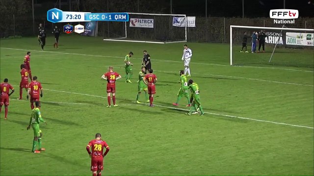 But d'Umut Bozok !!!