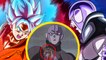 Quien Envía A Hit A Matar A Goku | Nueva Imagen | Dragon Ball Super Capitulo 71