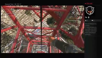 Weapon  giveaway  add me or comment (43)