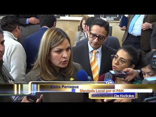 Iniciativa DAP - Elvira Paniagua