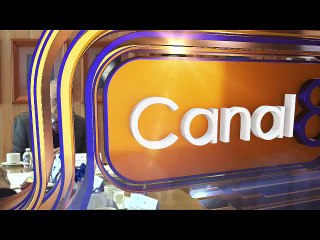 evento poder judicial