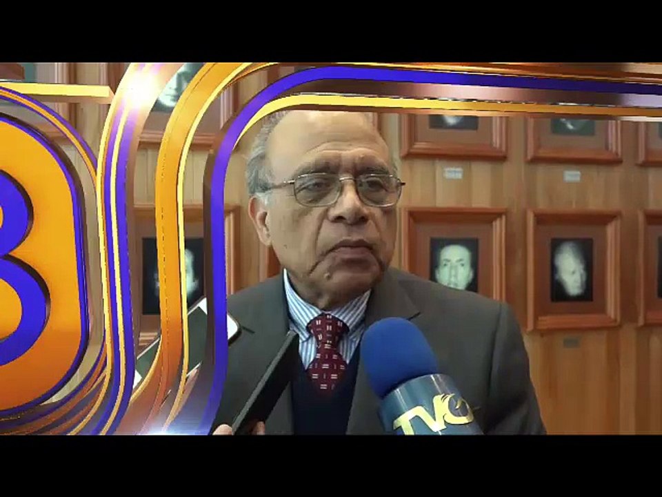 valadez fuero